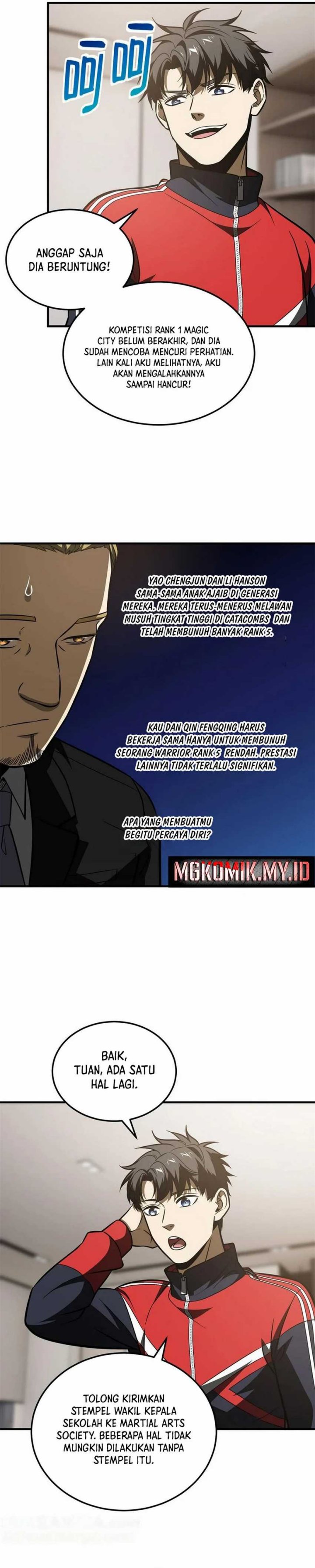 Dilarang COPAS - situs resmi www.mangacanblog.com - Komik global gao wu 212 - chapter 212 213 Indonesia global gao wu 212 - chapter 212 Terbaru 5|Baca Manga Komik Indonesia|Mangacan